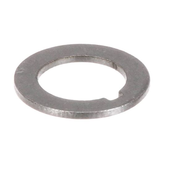 Picture of Hobart 00-012754 Washer - Pk/2 .630 Id X 1 Od X .0625