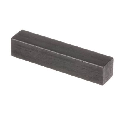 Picture of Hobart 00-012430-00215 Key