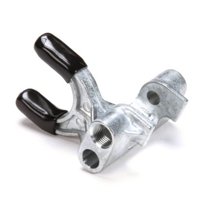 Picture of Hobart 00-013160 Shifter Yoke