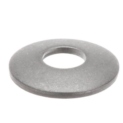 Picture of Hobart 00-012745 Washer, Special