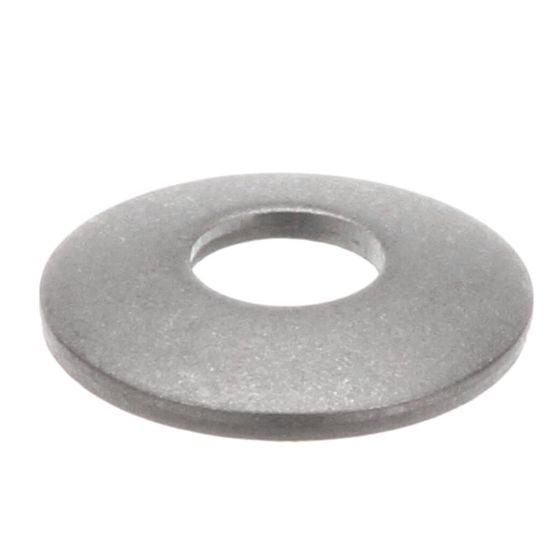 Picture of Hobart 00-012745 Washer, Special