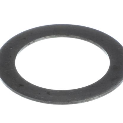 Picture of Hobart 00-012746-00003 Thrust Washer