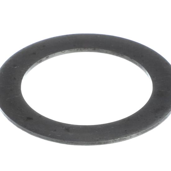 Picture of Hobart 00-012746-00003 Thrust Washer