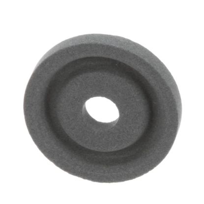 Picture of Hobart 00-013201 Truing Stone