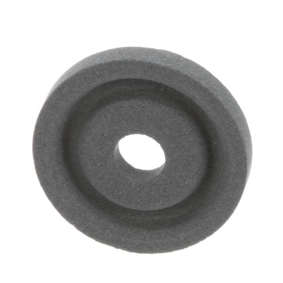 Picture of Hobart 00-013201 Truing Stone