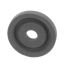 Picture of Hobart 00-013201 Truing Stone