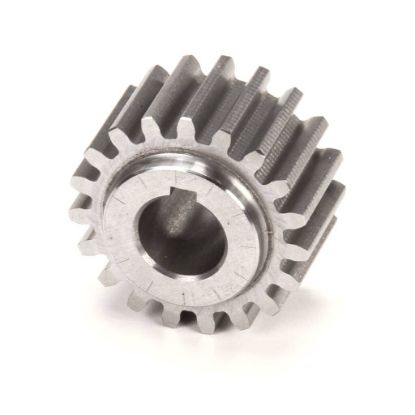 Picture of Hobart 00-015217 Gear Pinion Beater (19T)