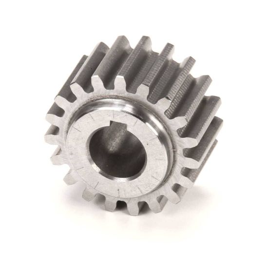 Picture of Hobart 00-015217 Gear Pinion Beater (19T)