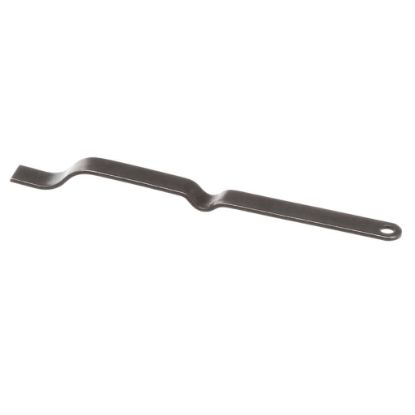 Picture of Hobart 00-012749 Control Arm