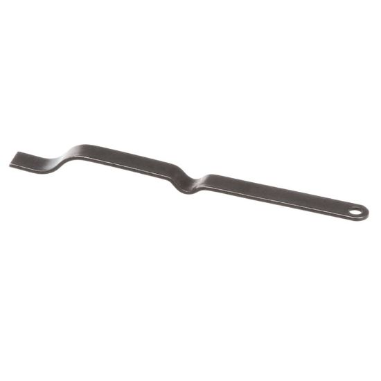 Picture of Hobart 00-012749 Control Arm