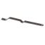 Picture of Hobart 00-012749 Control Arm