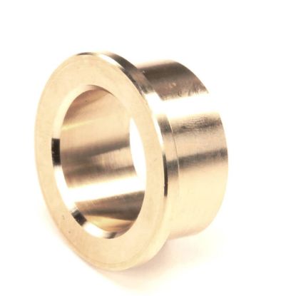 Picture of Hobart 00-012695 Bearing