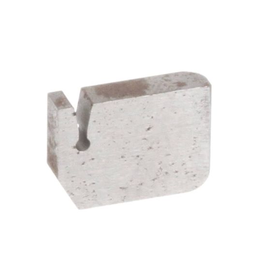 Picture of Hobart 00-015528 Key