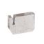 Picture of Hobart 00-015528 Key
