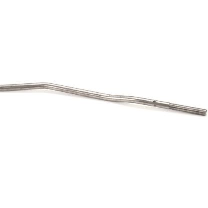 Picture of Hobart 00-015215 Lift Rod