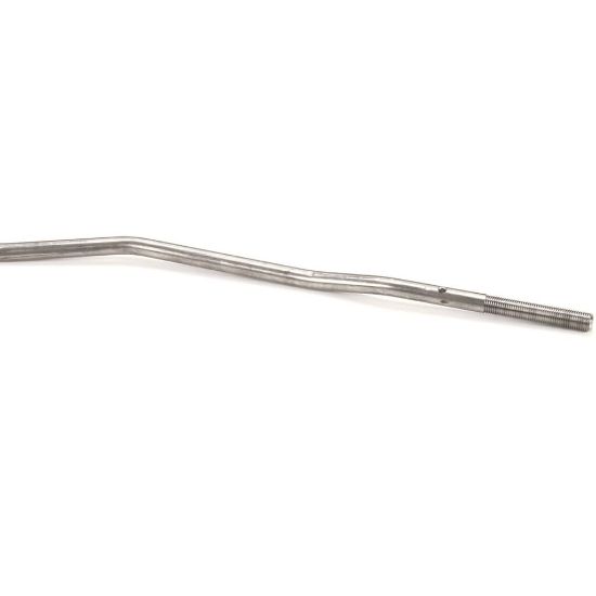 Picture of Hobart 00-015215 Lift Rod