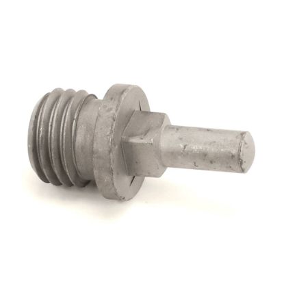 Picture of Hobart 00-015877 Stud