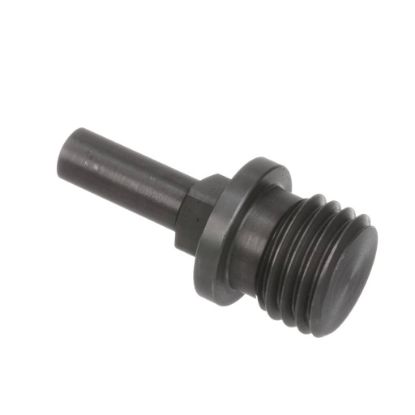 Picture of Hobart 00-015880 Stud