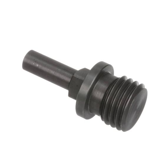 Picture of Hobart 00-015880 Stud
