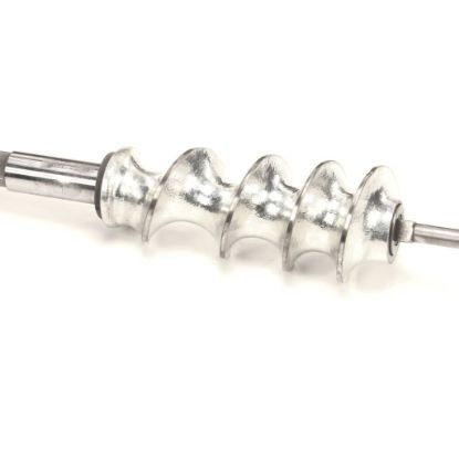 Picture of Hobart 00-015881 Worm Assembly