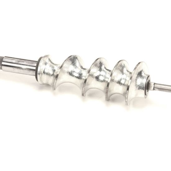 Picture of Hobart 00-015881 Worm Assembly