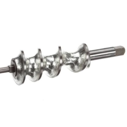 Picture of Hobart 00-015878 Worm