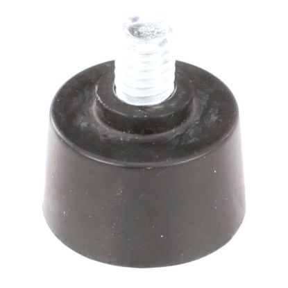 Picture of Hobart 00-018682-00002 Bumper - Table
