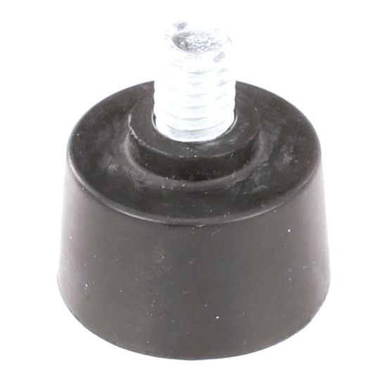 Picture of Hobart 00-018682-00002 Bumper - Table