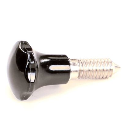 Picture of Hobart 00-016951-00004 Thumb Screw