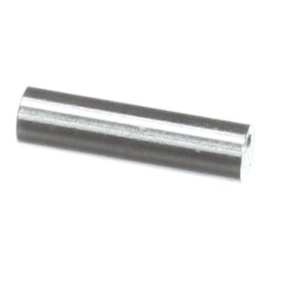 Picture of Hobart 00-016777 Pin
