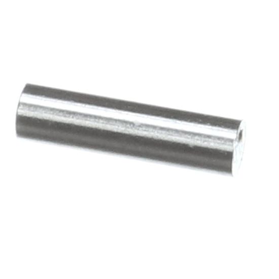 Picture of Hobart 00-016777 Pin