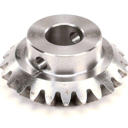 Picture of Hobart 00-020661-00002 Gearzerol Bevel