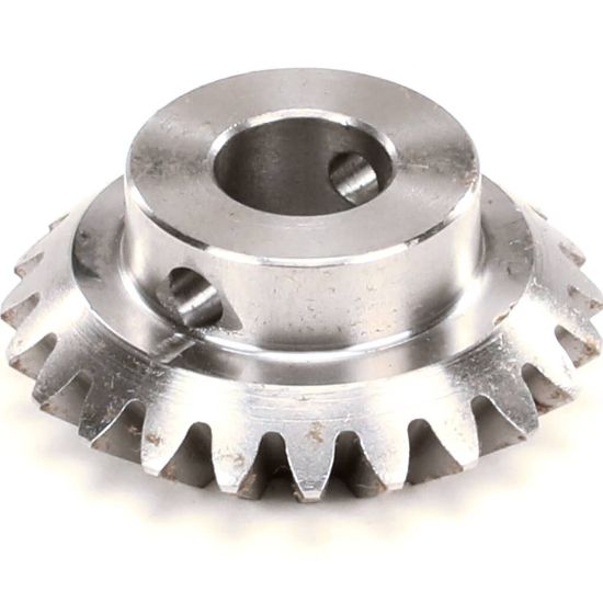 Picture of Hobart 00-020661-00002 Gearzerol Bevel