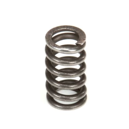 Picture of Hobart 00-018046 Spring Shoe