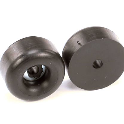 Picture of Hobart 00-019105-00001 Bumper