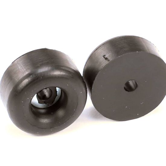 Picture of Hobart 00-019105-00001 Bumper