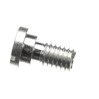 Picture of Hobart 00-020851 Stud - Lock Lever