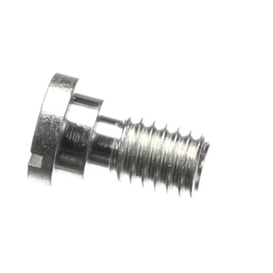 Picture of Hobart 00-020851 Stud - Lock Lever