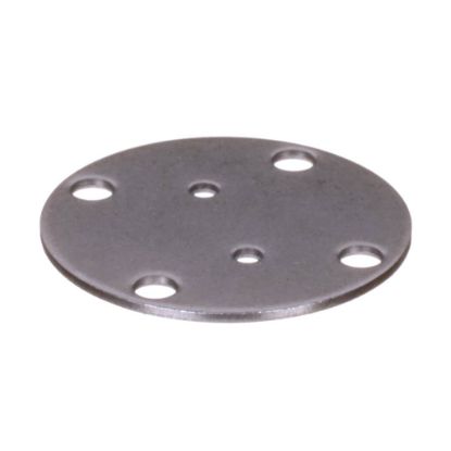 Picture of Hobart 00-021137 Plate