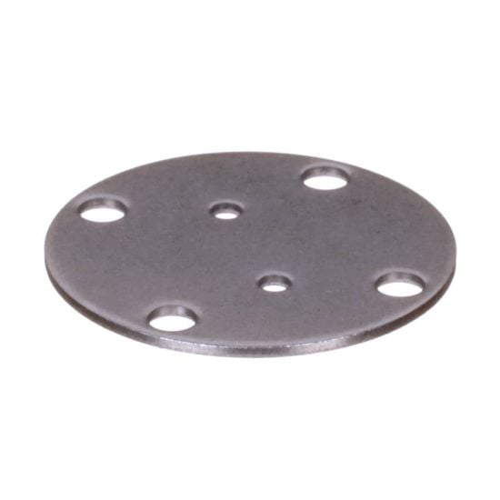 Picture of Hobart 00-021137 Plate