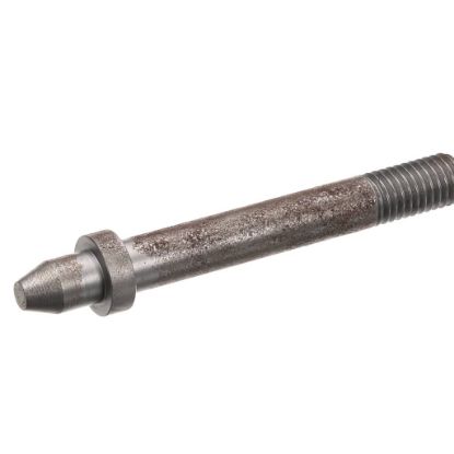 Picture of Hobart 00-020979-00001 Stud