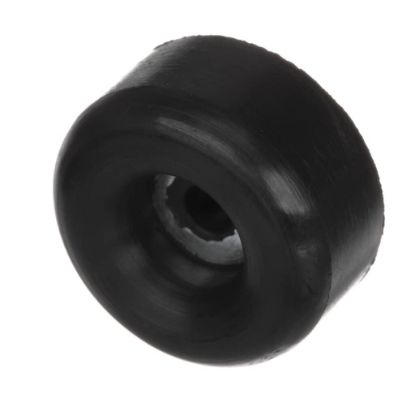 Picture of Hobart 00-019105-00002 Bumper