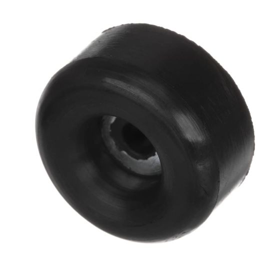 Picture of Hobart 00-019105-00002 Bumper