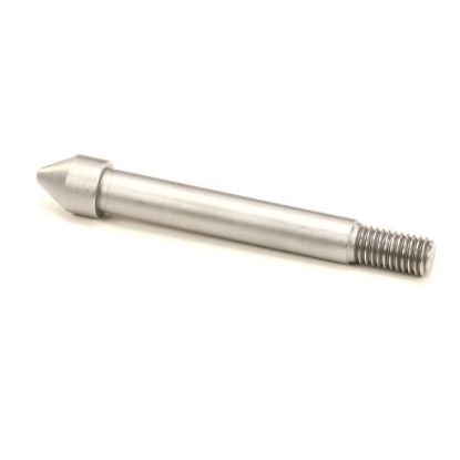 Picture of Hobart 00-019195-00001 Stud