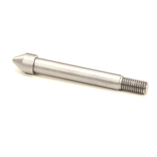 Picture of Hobart 00-019195-00001 Stud