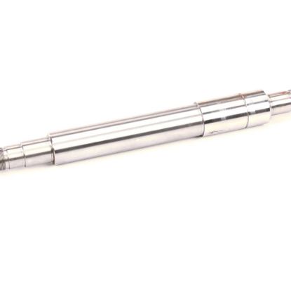 Picture of Hobart 00-024204 Shaft