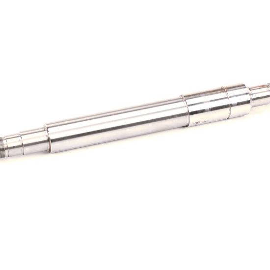 Picture of Hobart 00-024204 Shaft