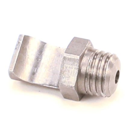Picture of Hobart 00-022731-00005 Nozzle