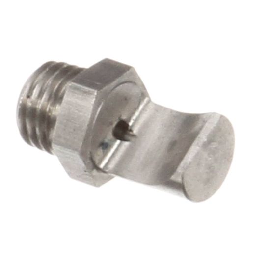 Picture of Hobart 00-022731-00006 Nozzle Rinse - .070 Hole