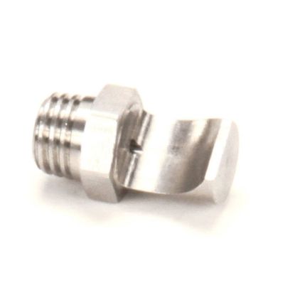 Picture of Hobart 00-022731-00004 Nozzle,rinse .026 Dia